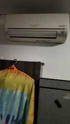 Blk 350 Tampines Street 33 (Tampines), HDB 4 Rooms #537795871